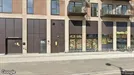 Lejlighed til leje, Taastrup, Høje Taastrup Boulevard