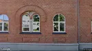 Lejlighed til leje, Aalborg Centrum, Odinsgade