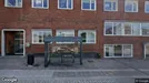Lejlighed til leje, Ringsted, Torvet