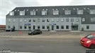 Lejlighed til leje, Slagelse, Gl. Holbækvej