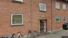 Lejlighed til leje, Slagelse, Bag Klostret