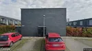 Lejlighed til leje, Lille Skensved, Uglevænget