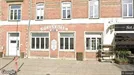 Lejlighed til leje, Ringsted, Sct. Bendtsgade