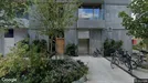 Lejlighed til leje, København S, Njalsgade
