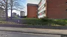 Lejlighed til leje, Esbjerg Centrum, Præstebakken