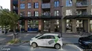 Lejlighed til leje, København SV, Lone Kellermanns Vej