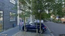 Lejlighed til leje, København SV, Etta Camerons Vej