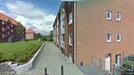 Lejlighed til leje, Vejle Centrum, Ellevang