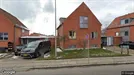 Lejlighed til leje, Rudkøbing, Ringvejen