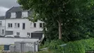 Lejlighed til leje, Nørresundby, Thistedvej