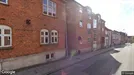 Lejlighed til leje, Viborg, Boyesgade