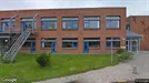 Lejlighed til leje, Risskov, Pie Frandsens Gade