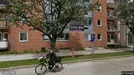 Lejlighed til leje, Århus N, Jens Baggesens Vej