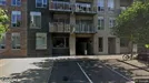 Lejlighed til leje, København SV, Dieselvej