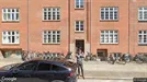 Lejlighed til leje, Århus C, Falstersgade