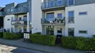 Lejlighed til leje, Aalborg Øst, Marie Curies Allé