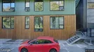 Lejlighed til leje, Søborg, Gyngemose Parkvej