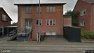 Lejlighed til leje, Herning, Viborgvej