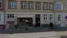 Lejlighed til leje, Aalborg Centrum, Borgergade
