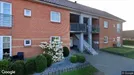 Lejlighed til leje, Viborg, Neptunvej