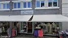 Lejlighed til leje, Frederikssund, Jernbanegade