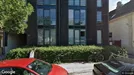 Lejlighed til leje, Frederiksberg C, Edisonsvej