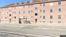 Lejlighed til leje, Esbjerg Centrum, Gl. Vardevej