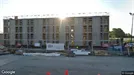 Lejlighed til leje, Greve, Hundige Stationsvej
