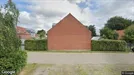 Lejlighed til leje, Vejen, Lærkevej