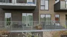 Lejlighed til leje, København S, Else Alfelts Vej