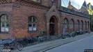 Lejlighed til leje, København NV, Fyrbødervej