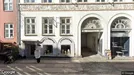 Lejlighed til leje, København NV, Fyrbødervej