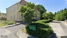 Lejlighed til leje, Nykøbing Sjælland, Annebergparken