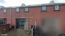Lejlighed til leje, Bramming, Skolegade