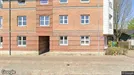 Lejlighed til leje, Bramming, Storegade