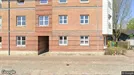 Lejlighed til leje, Bramming, Storegade