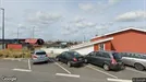 Lejlighed til leje, Nykøbing Mors, Jernbanegade (Afd.