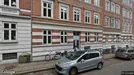 Lejlighed til leje, Århus N, Niels Juels Gade