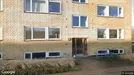 Lejlighed til leje, Brabrand, Emmasvej