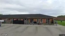 Lejlighed til leje, Viby J, Onsholtvej
