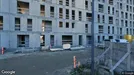 Lejlighed til leje, Valby, Ingrid Marievej