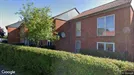 Lejlighed til leje, Silkeborg, Fundertoften