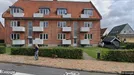 Lejlighed til leje, Odense C, Damhusvej