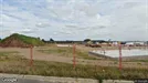 Lejlighed til leje, Lunderskov, Flintevænget