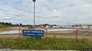 Lejlighed til leje, Lunderskov, Flintevænget