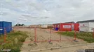 Lejlighed til leje, Lunderskov, Flintevænget