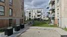 Lejlighed til leje, Ballerup, Postgrunden