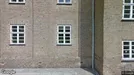 Lejlighed til leje, Holbæk, Kasernevej