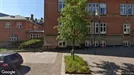 Lejlighed til leje, Næstved, Jernbanegade
