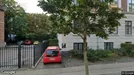 Lejlighed til leje, Frederiksberg C, Carit Etlars Vej